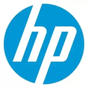 HP ProLiant DL360 G6 Server Media Bay Blank Bezel - 511780-001