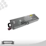 LOT OF 4 399542-B21 412211-001 411076-001 411077-001 HPE 700W POWER SUPPLY