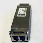 **Genuine Cisco QSFP-40G-ELPBK Transceiver 40GBase 68-4433-01