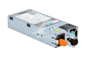 Dell CMPGM 1100 Watt 80+ Platinum Hot-Plug Redundant Power Supply