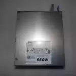 DELL PRECISION WORKSTATION T7820 T5820 950W GOLD PLUS POWER SUPPLY CXV28 0CXV28