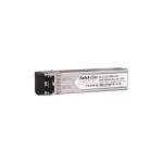 AddOn Cisco GLC-SX-MM Compatible 1000Base-SX SFP Transceiver (MMF, 850nm, 550m,