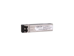 AddOn Cisco GLC-SX-MM Compatible 1000Base-SX SFP Transceiver (MMF, 850nm, 550m,