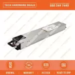 P12353-001    HPE 3000W 200-277VAC Platinum Hot Plug Power Supply