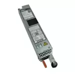 Dell Poweredge R320 R420 550W Hot-Swap Power Supply RYMG6