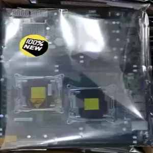 Supermicro X10DRL-I X10DRL-i Server Motherboard LGA 2011 DDR4 C612