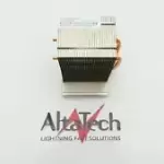 HP508996-001  ProLiant DL370 Gen6 Server CPU Cooling HS Heatsink Assembly