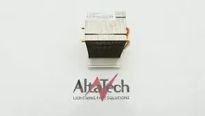 HP508996-001  ProLiant DL370 Gen6 Server CPU Cooling HS Heatsink Assembly