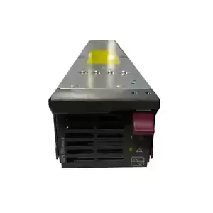 HP 500242-001 BL C7000 2450W Power Supply AATSN 7001503-J000 499253-B21