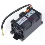 Brand New! Server Fan 732638-001 For HP DL320 G8 675449-001 675449-002
