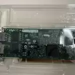 Intel PRO/1000 MT Dual Port Server Network Adapter PWLA8492MTG3P20
