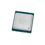 Intel SR1AZ Xeon E5-2630LV2 6-CORE 2.40GHZ 7.2GT/s QPI 15M LGA2011 Processor CPU