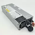 Lenovo 01PF095 Delta 2000W 80 Plus Platinum DPS-2000HB PSU SR860 SR950