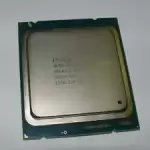 Intel Xeon E5-2650 V2 CPU 2.6GHz 8 Core Processor SR1A8