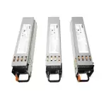 (Lot of 3) Dell 7001072-Y000 750 Watt Server Power Supply Units For 2950 Servers