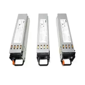(Lot of 3) Dell 7001072-Y000 750 Watt Server Power Supply Units For 2950 Servers