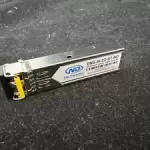 ***NEW*** Cisco Compatible ONS-SI-2G-S1 OC48 1310nm 2km Fiber Optic Transceiver