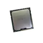 Intel XEON X5680 3.33 GHz 12 MB SLBV5 6 Core 6.40GT/s LGA1366 Six Core CPU