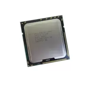 Intel XEON X5680 3.33 GHz 12 MB SLBV5 6 Core 6.40GT/s LGA1366 Six Core CPU
