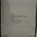 INTEL SR3J4 XEON GOLD 6128 6 CORE 6C 6128 3 40GHZ PROCESSOR