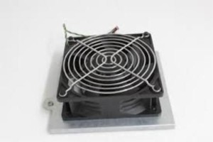 HP Proliant ML310 G4 Server Fan- 398406-001