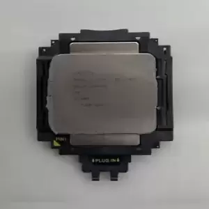 Intel Xeon E5-2660 v3 2.60GHz SR1XR