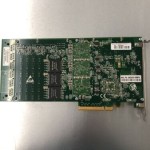 PEG6BPi6FC-SD PEG6BPi6 Silicom Gigabit Ethernet Bypass Server Adapter - PULLED