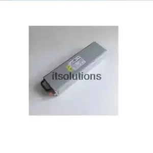 For IBM X3500 X3650 X3400 server power supply 24R2730 24R2731 7001138-Y002