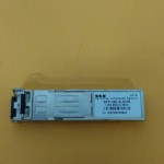 Network Hardware  SFP-GE-S-NHR Cisco 800NM & 500M Transceiver