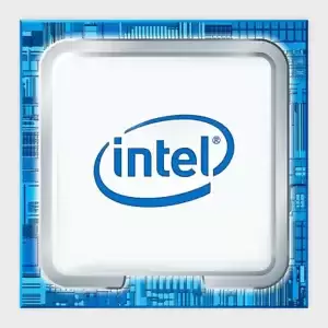 Intel Xeon Ice Lake SRKXN 2.10 GHz SILVER-4310 FCLGA4189 CPU Processor Used