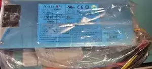 ABLECOM SP262-1S SuperMicro PWS-0055 Server Power Supply 672042620494