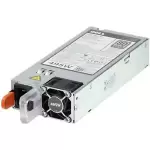Dell 495W 80+ Platinum PSU (D495E-S0)