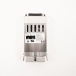 Cisco 1000BaseSX Networking Transceiver-30-0703-01