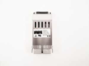 Cisco 1000BaseSX Networking Transceiver-30-0703-01