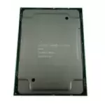 Intel Xeon Platinum 8160 2.1Ghz 33MB 24-Core 150W LGA3647 SR3B0