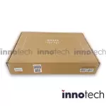 Cisco Business CBS220-24FP-4X 24 Port Switch New Sealed