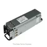 DELL PE2850 700W HS POWER SUPPLY R1446 SELLER REFURBISHED