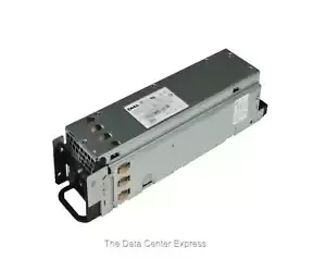 DELL PE2850 700W HS POWER SUPPLY R1446 SELLER REFURBISHED