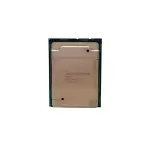 SR3AV Intel Xeon Platinum 8156 Quad Core 3.60 GHz 16.5M L3 Cache FCLGA3647 CPU