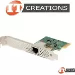 INTEL ETHERNET SERVER ADAPTER I210-T1 10/100/1000MB/S G60073-003-HIGH P