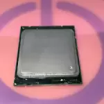 Intel Xeon E5-4603 Quad Core 2.0GHz 6.40GT/s 10MB Processor SR0LF
