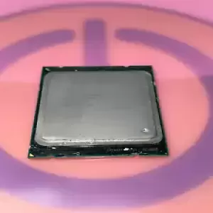 Intel Xeon E5-4603 Quad Core 2.0GHz 6.40GT/s 10MB Processor SR0LF