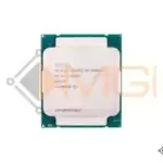 INTEL XEON PROCESSOR 2.60GHZ 10 CORES // E5-2660V3 // SR1XR
