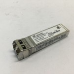 QLogic IBM 10GB 850NM SW SFP+ Transceiver FTLX8571D3BCL-QL 42C1815 42C1816