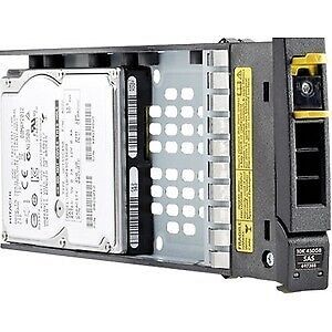 HPE E7Y57A 3PAR StoreServ 1.92 TB Solid State Drive - 2.5" Internal - SAS (6Gb/s