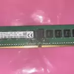 Hynix HMA41GR7MFR8NTF 2RX8 PC4-2133P Motherboard