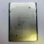 INTEL CPU Processor Xeon 4208 2.10 GHz 3647 | SRFBM