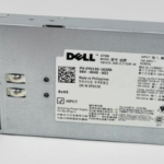 Dell Poweredge 01Y45R 7001515-J100 Z1100P-00 1100W Power Supply FREE SHIPPING