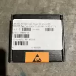 Intel Xeon E5-2690 V3 OEM 2.6Ghz 12-Core 30M  SR1XN LGA2011-3 CPU Processor