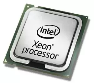 Intel CM8066002041100 SR2P3 Xeon Processor E5-2637 v4 15M Cache WORKING PULL